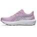 Asics GT-1000 15 Ladies Asics GT-1000 15 Ladies